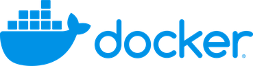 Docker