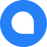 Chatwoot