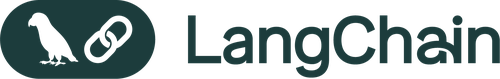 LangChain