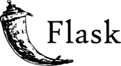Flask