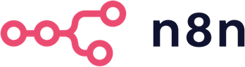 n8n